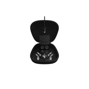 Microsoft Xbox Elite Series 2 Component Pack