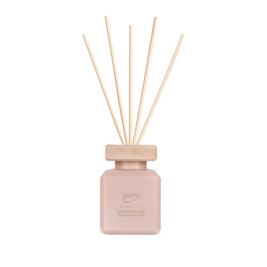 IPURO Parfum d'ambiance Young Line 050.5410.10 time fore a hug 100ml