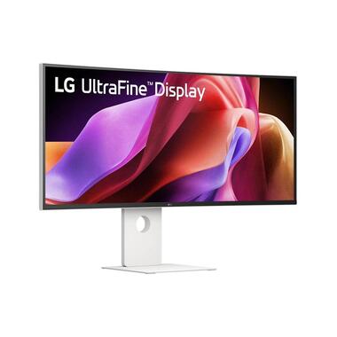 Monitor LG 40WT95UF-W