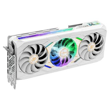 ASRock Radeon RX 9070 XT