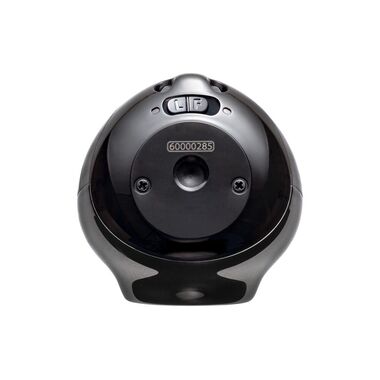 Fotocamera Fujifilm Instax Pal Nero, Metallo