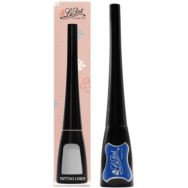 COLOP LaDot traceur de tatouage 156354 bleu 4ml