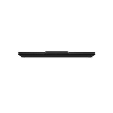 Lenovo Notebook ThinkPad P14s Gen 6 (Intel)