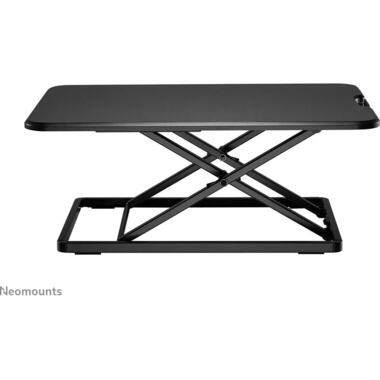 NEOMOUNTS NS-WS050 19 "