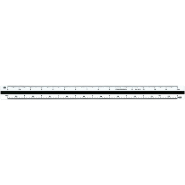 DUX Scala triangolari 9412 school