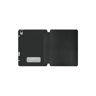 Otterbox Tablet Book Cover React Folio iPad Air 13" (M2) Noir