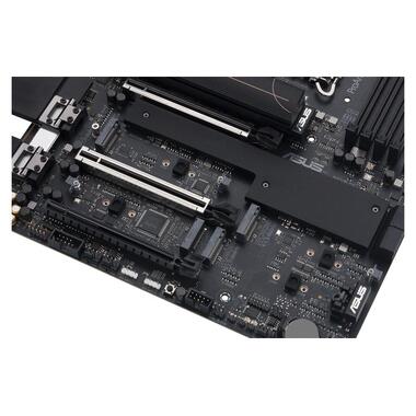 ASUS Carte mère ProArt Z890-Creator WIFI