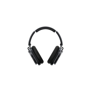 Nothing Ear Wireless Over-Ear-Kopfhörer Headphone (1) Schwarz