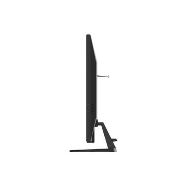 iiyama Monitor G-MASTER G4380UHSU-B2