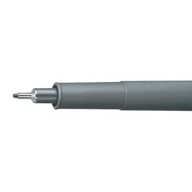 STAEDTLER Pigment Liner 308 0,7mm 308 07-9 schwarz