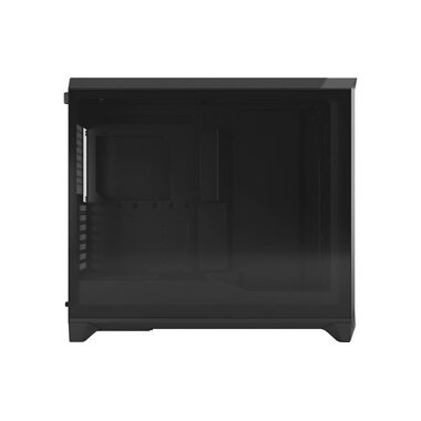 Fractal Design PC Case Meshify 3 XL RGB Black