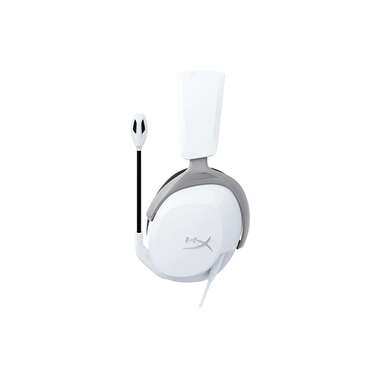 HyperX Écouteurs CloudX Stinger 2 Core Blanc