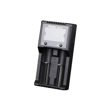 Fenix Chargeur ARE-A2