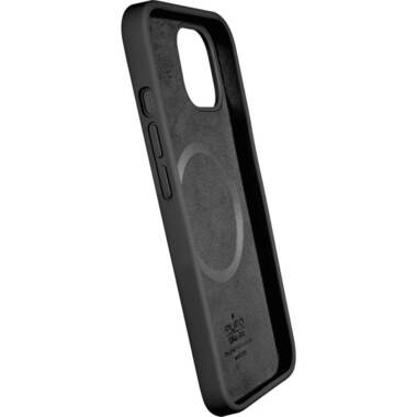 Cover Icon Mag per iPhone 13 Pro | Puro