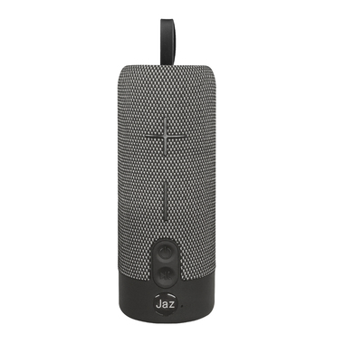 Speaker TWS multi input con laccetto | JAZ