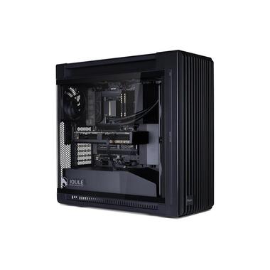 Joule Performance Workstation ProArt RTX4060 I5 32 GB 1 TB