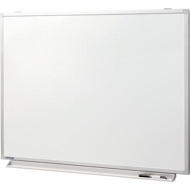 LEGAMASTER Whiteboard Professional 7-100048 75×100cm
