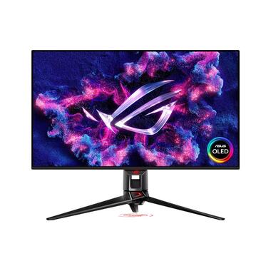 ASUS Monitor PG32UCDMZ