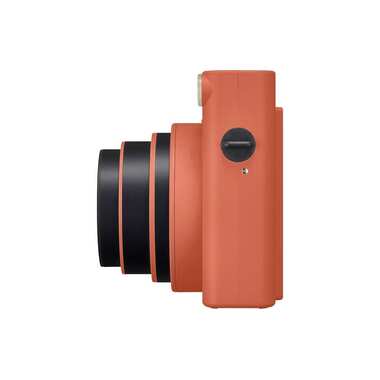 Fotocamera Fujifilm Instax Square SQ1 Arancione