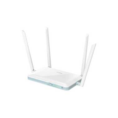 D-Link Router LTE G403