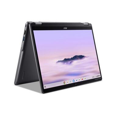 Acer Chromebook Plus Spin 514 (CPE594-1N-50 lN)