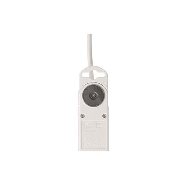 STEFFEN Power Strip VARIABLE 8 x T13, Mister T 320°