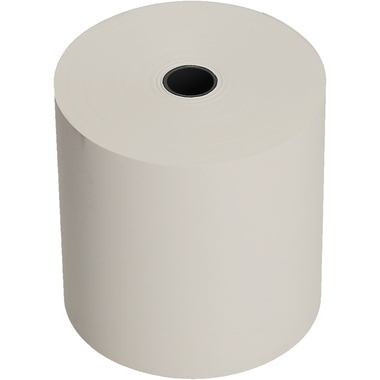 NEUTRAL Thermokassenrollen 31987 80mmx80m, 30Stk.