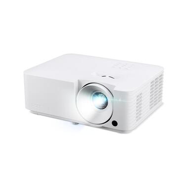 Acer Projector Vero PL2530i