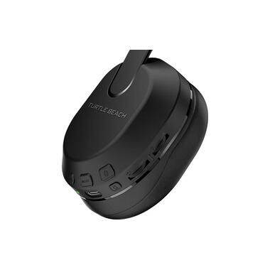 Turtle Beach Stealth 500 PS Noir