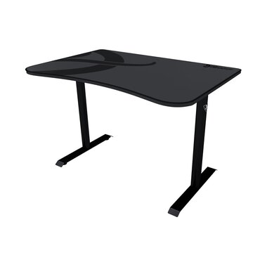 Arozzi Gaming Tisch Arena Fratello Grau