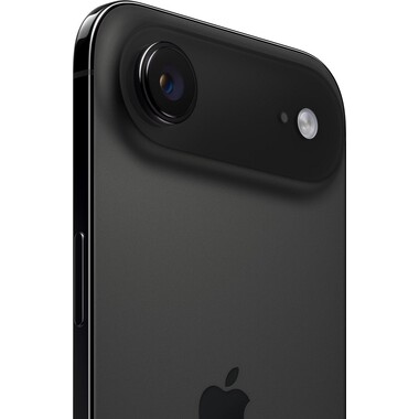 APPLE iPhone Air 512GB Space Black