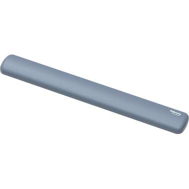 Fellowes Workplace Wrist Rest Breyta 470 mm Marine Blue 1 piece