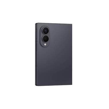 Samsung Galaxy Z Fold8 256 GB Graphite