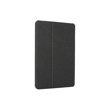 Targus Tablet Book Cover Everyday Prot.Galaxy Tab A9+