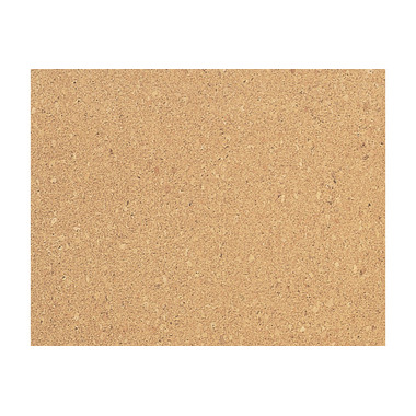 MAGNETOPLAN Design-Pinnboard SP 12175 Kork 900x600mm