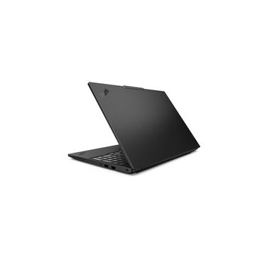 Lenovo Notebook ThinkPad T16 Gen 5 (Intel) Copilot+ PC