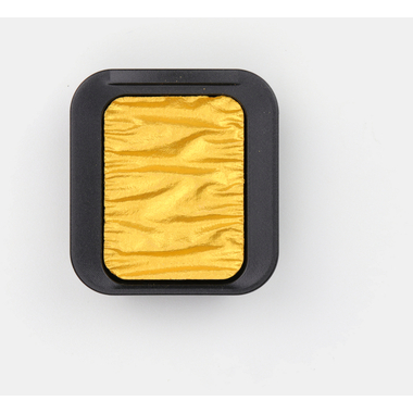 TALENS Couleur nacrée Finetec F1222C Perl or perlé