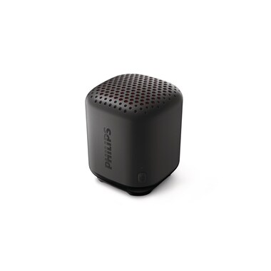 Philips Bluetooth Speaker TAS1505B/00 Black
