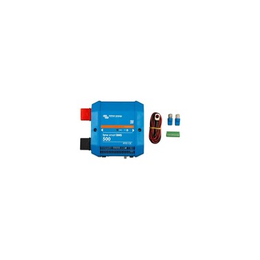 Victron Lynx Smart BMS 500 NG M10