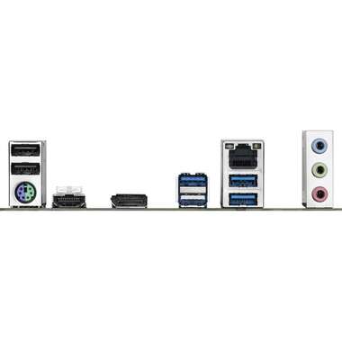 Gigabyte Carte mère B860M D3HP