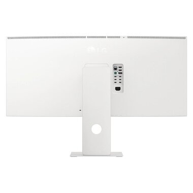 Monitor LG 40WT95UF-W