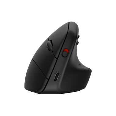 HP Ergonomische Maus 925