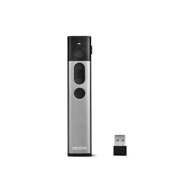 DICOTA Presenter D32075