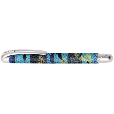 ONLINE Rollerball Save My World 12595/3D