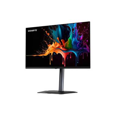 Gigabyte Monitor MO27Q3