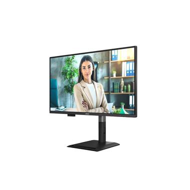 Monitor AOC Q27P4U