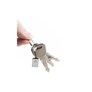 HP USB-Stick 2.0 v222w 64 GB