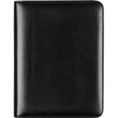 RIDOIDE Timing 1 Ringbuch Prag II 706504290.26 schwarz 14.8x21cm