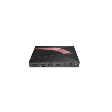 Formuler Mediaplayer Z 12 Ultra