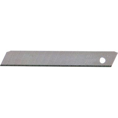 NT Lame di ricambio 9mm BL-150P p. L-500P 6 pezzi